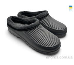 Сабо Rai shoes